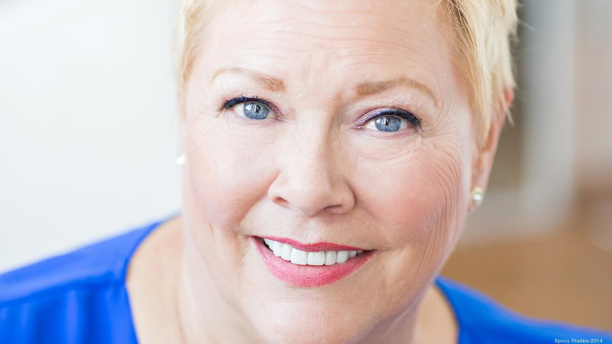 Sleepy Hollow Management and Investment Company's Dale Green Women of