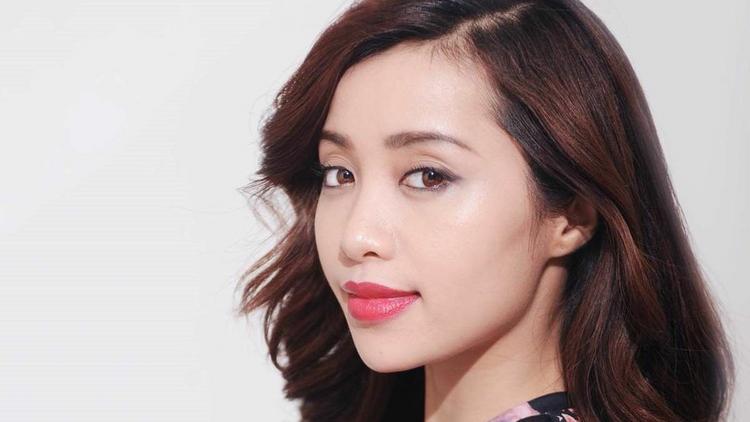 YouTube star Michelle Phan and launch global lifestyle The Business Journals
