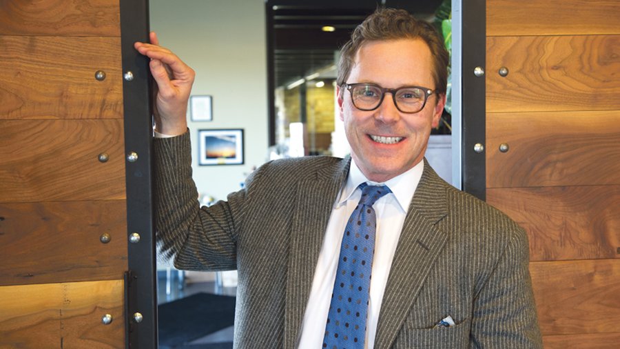 Lead Bank launches personal digital banking service Kansas City Business Journal