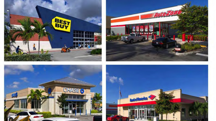 Parts Authority Enters Agreement To Acquire Imc From Autozone