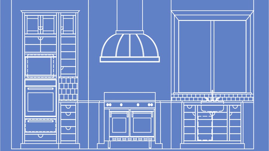 Midea is a supplier to GE Appliances Louisville Business First