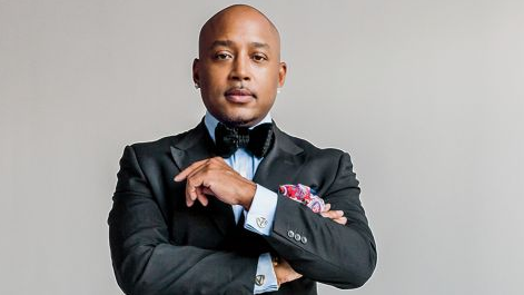 Shark Tank USA Season 12 Company Lit Handlers Raised Investment From  Daymond John