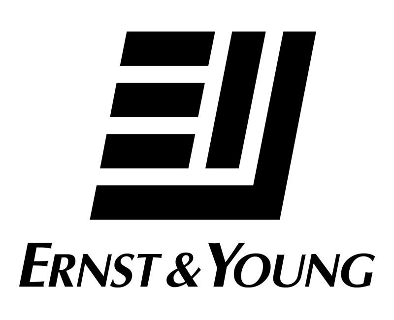 Ernst & Young Entrepreneur of the Year Gulf Coast award winners from
