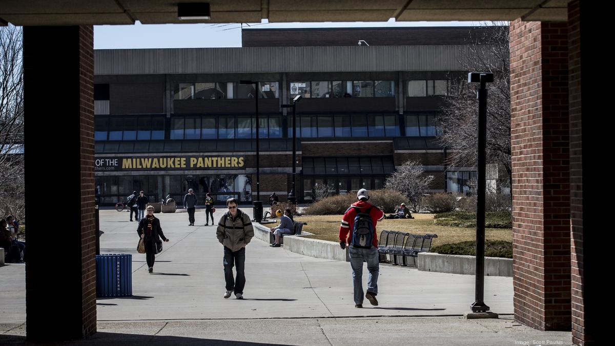 Regents approve select tuition increases for UWM, eight other schools