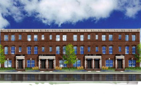 brownstones-at-second*600xx2700-1800-450-0.jpg