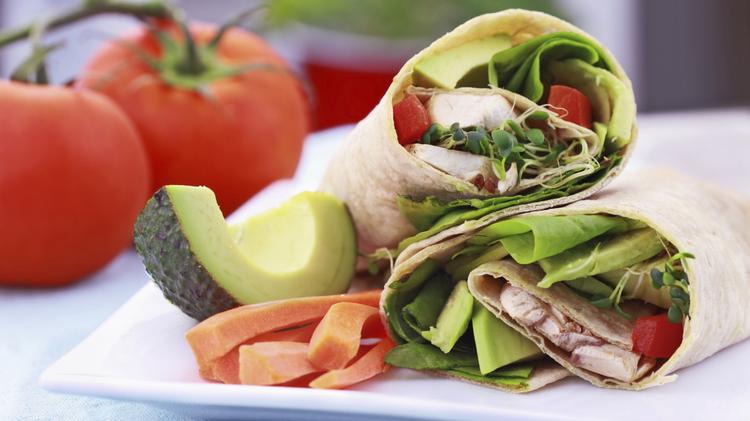 Honolulu Vegan Restaurant For Pacific Business News The Owner Of Greens And Vines Restaurant In Honolulu Near Neal S Blaisdell Center