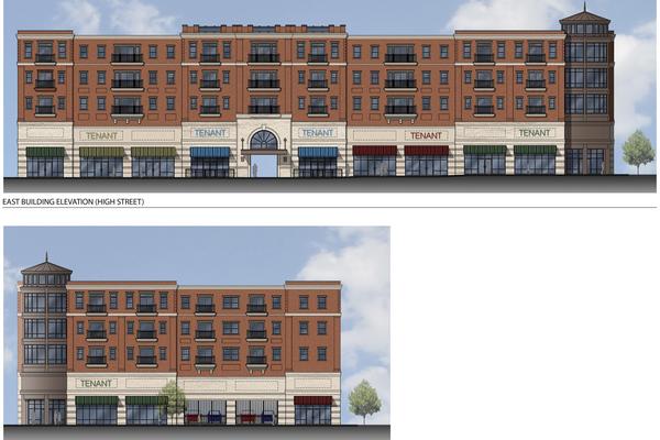 northstar-realty-broadway-high-clintonville*600xx5432-3629-0-180.jpg