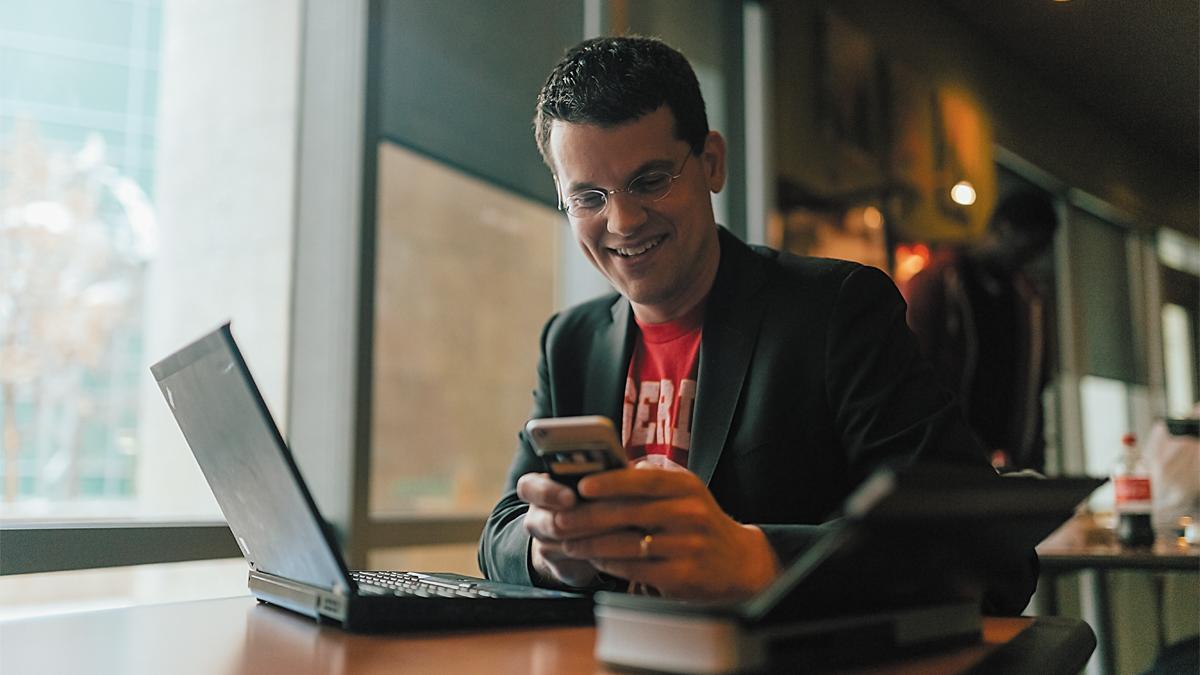 Experts More highlevel accounting options for entrepreneurs Kansas