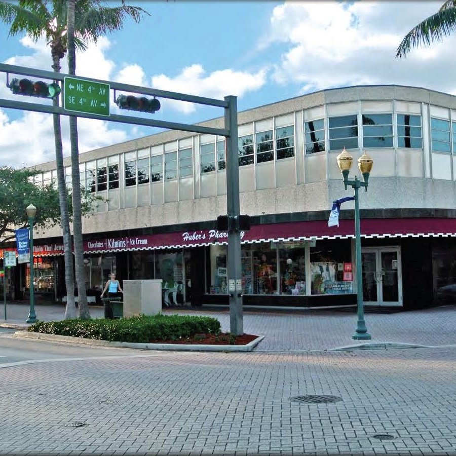 Menin Development Buys Delray Beach Boutique Hotel