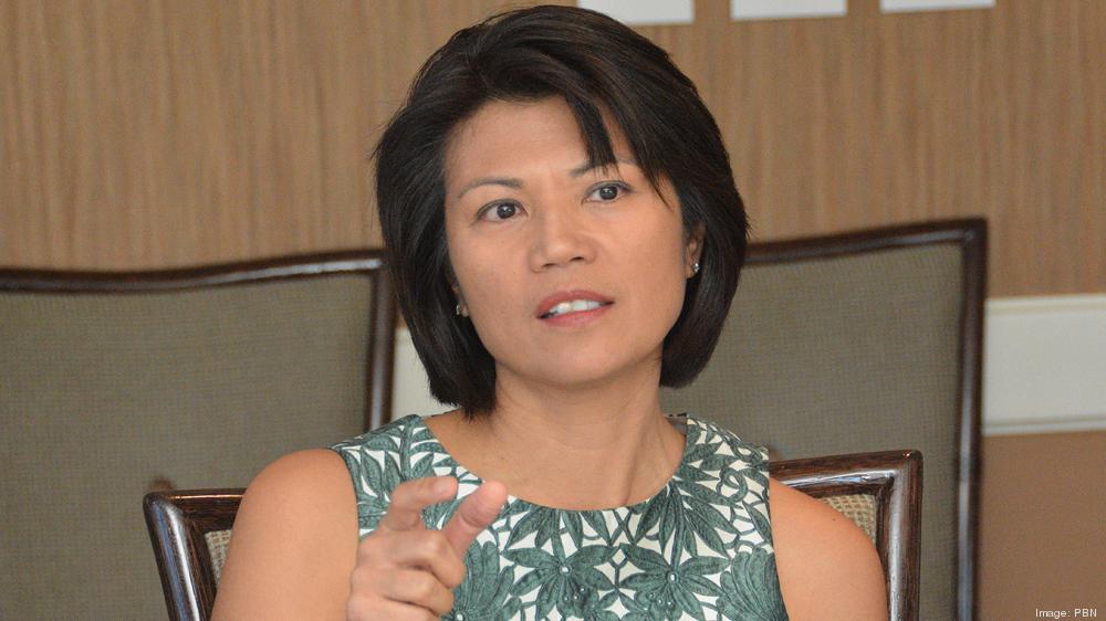 Hawaii seeing record levels of foreign investments in commercial