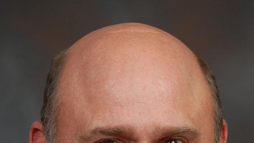 Regions CEO Grayson Hall ranks high among one of nation's highest paid