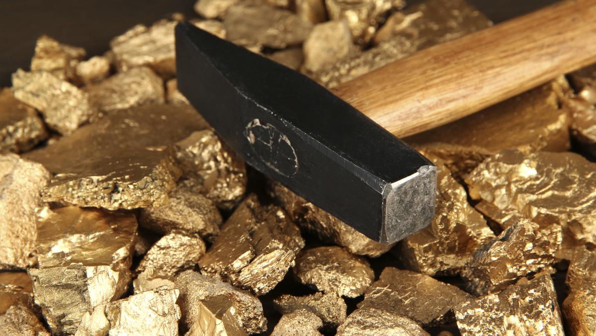 The goldmining tool of professional salespeople The Business Journals