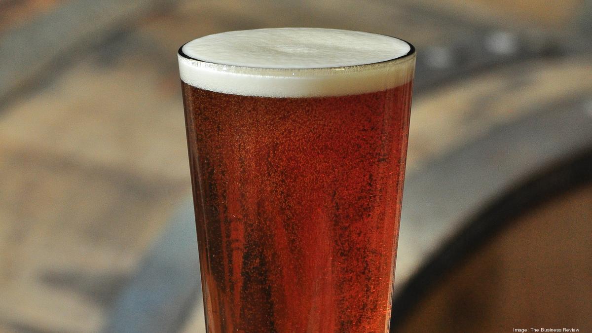 Beer Universe coming to Albany, New York, area Albany Business Review