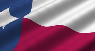 Texas population grows quickly, Census data shows Texas population grows quickly, Census data shows