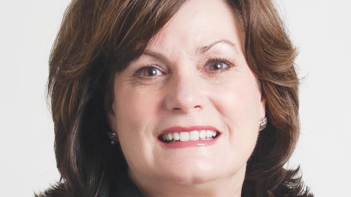 The Real Estate Council brings Dallas’ affordable housing issues to the