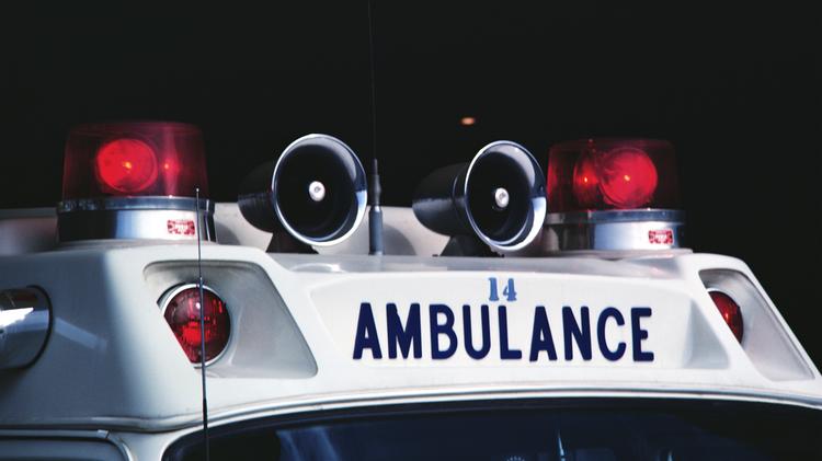 How To Become A 911 Dispatcher In Nj 911 Operator Training