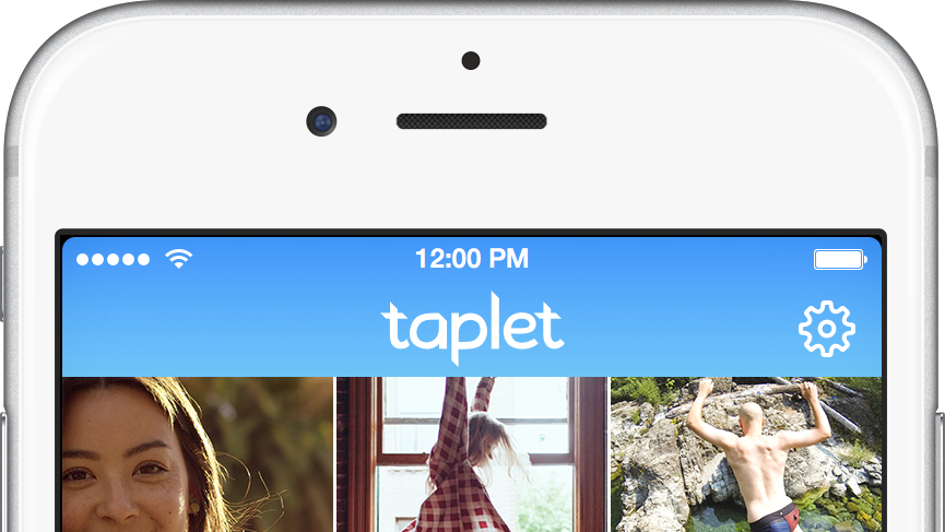 taplet-taps-1-million-for-photo-app-l-a-business-first