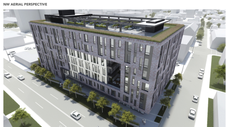 vitmore-nw-aerial-perspective*750xx1776-999-0-9.png