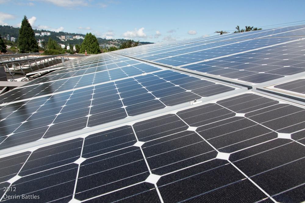 kcp-l-move-could-cloud-future-of-solar-rebates-kansas-city-business