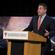 Peter Feigin