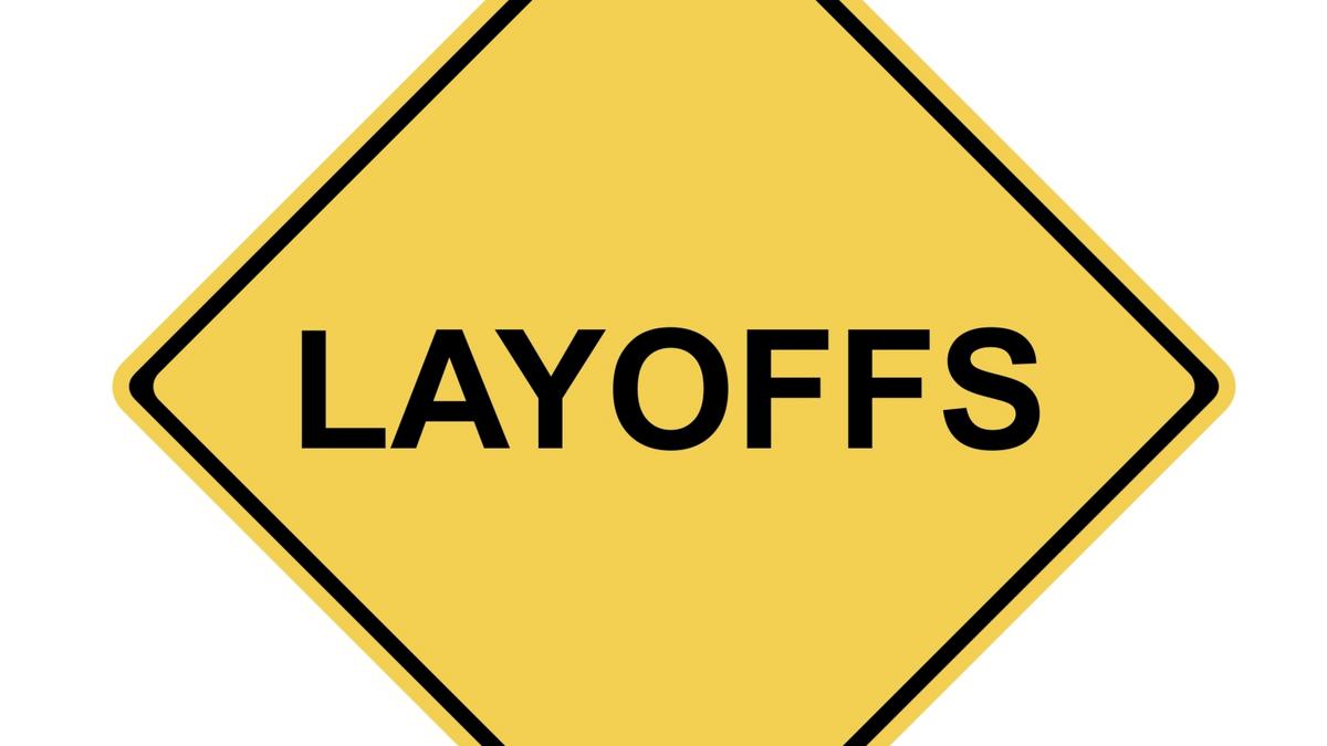 NCO Financial Systems files WARN notices Kansas City Business Journal