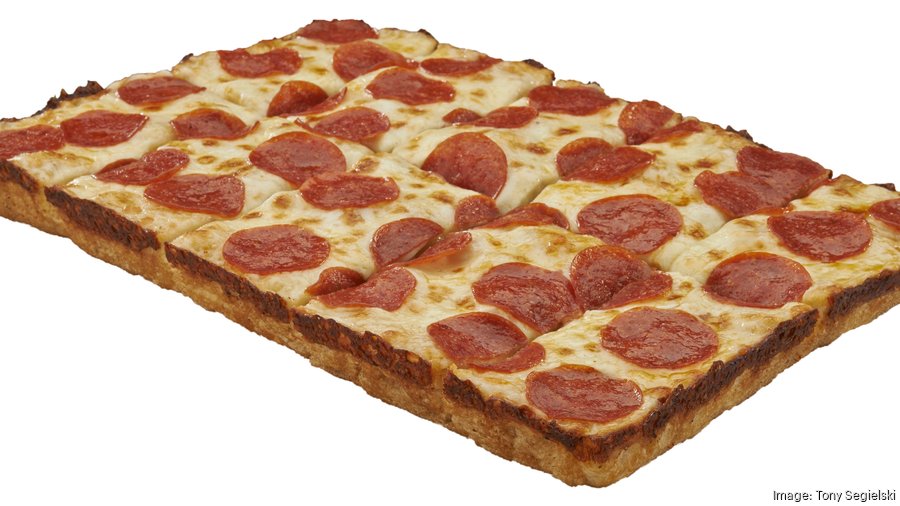 Jet's Pizza opening in Boca Raton, Pompano Beach, Coral Springs and