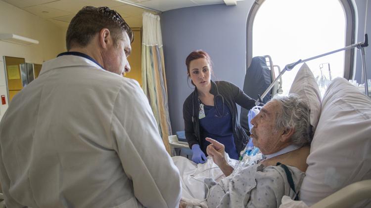 Banner On Track To Start Offering Health Insurance To Businesses