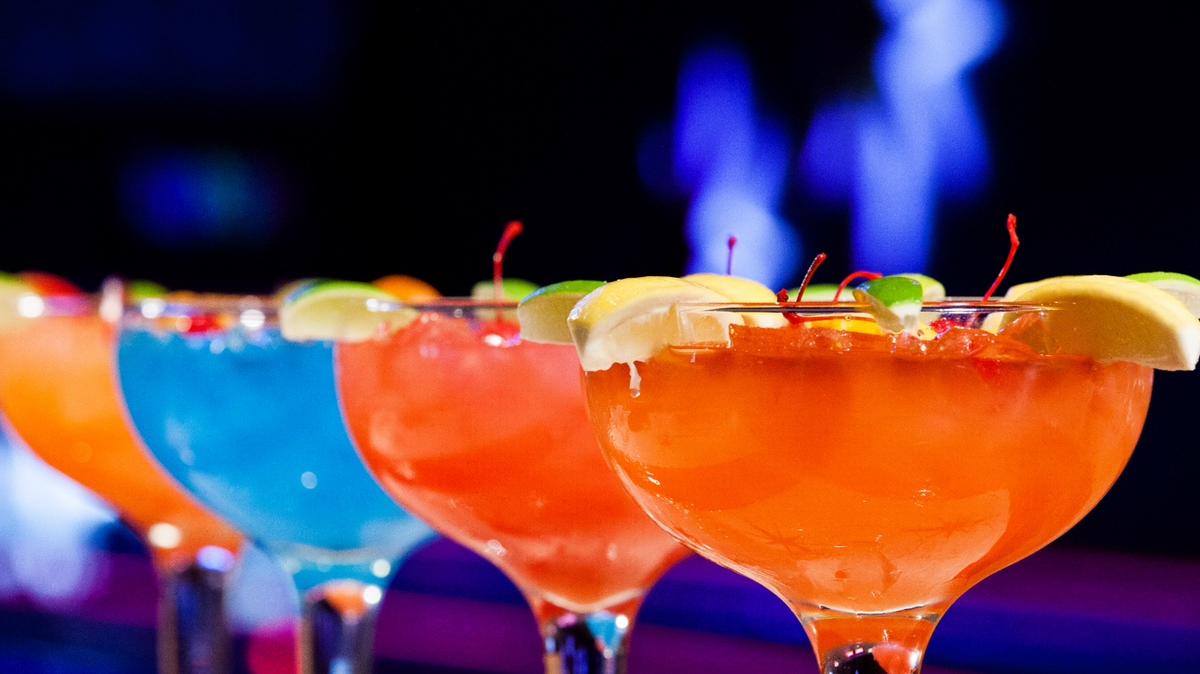 Athens bar makes list of ‘31 Best College Bars in U.S.’ (SLIDESHOW