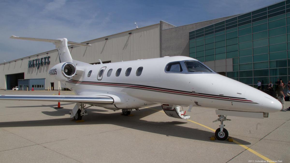 netjets-profit-tumbles-37-company-cancels-aircraft-purchases