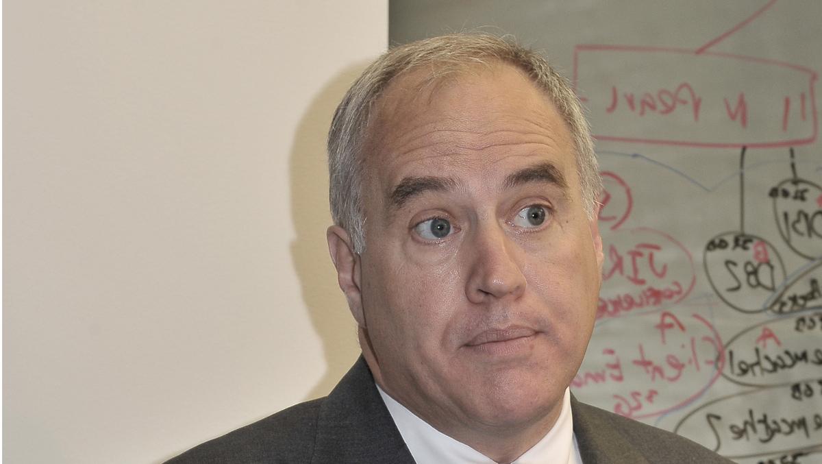 New York property tax cap drops below 1 percent for 2016 Albany Business Review