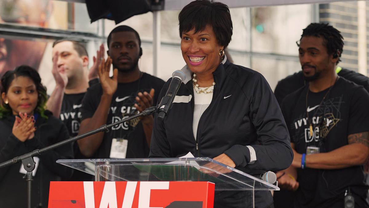 Nike Store Outlet Portland Oregon Literacy Basics