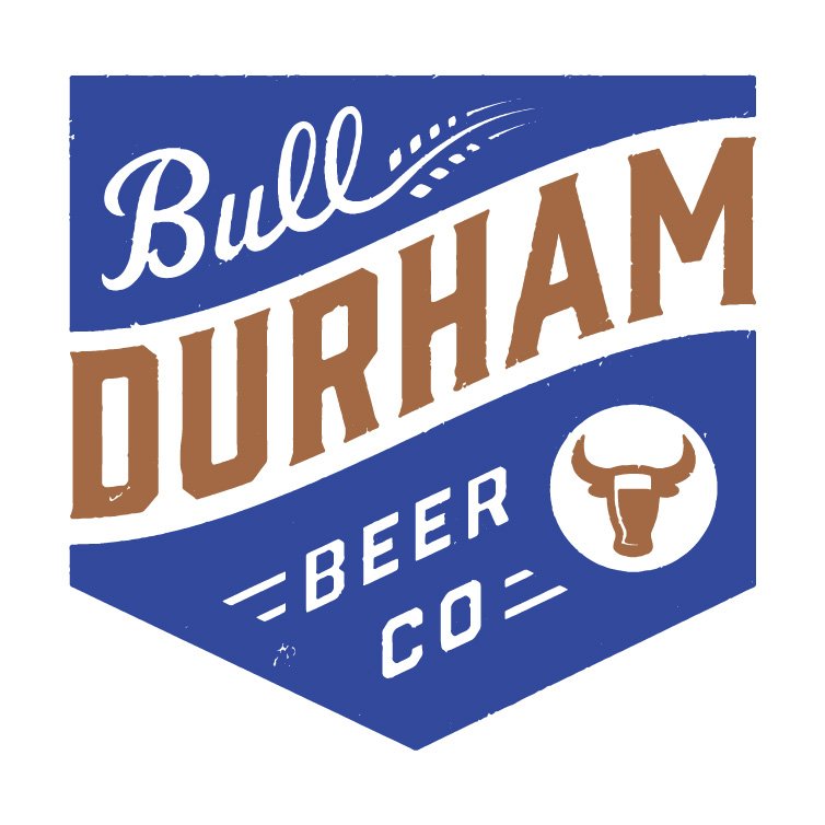 Durham Bulls Lollygaggers  Durham, Bull durham, Bull