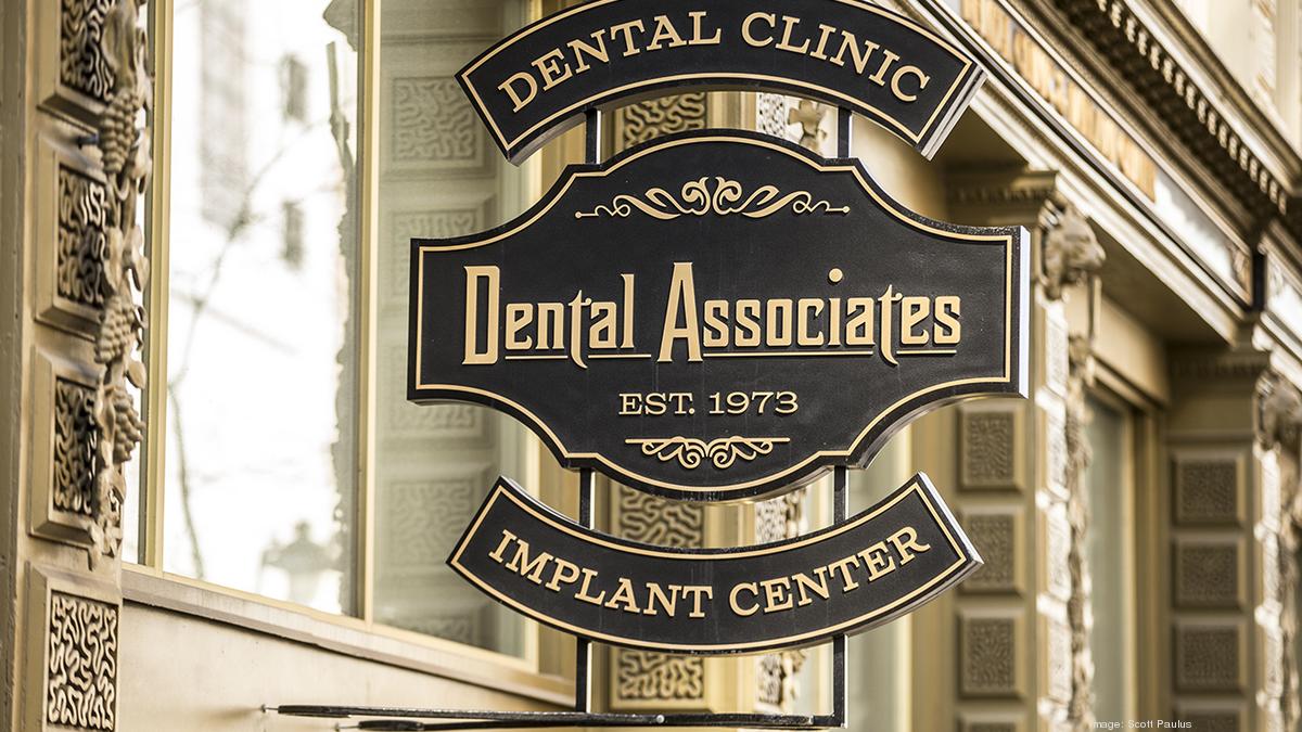 Dental Associates seeks approval for Waukesha clinic development