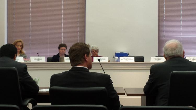 Colorado S Data Centers Tax Break Still Alive Student Loan