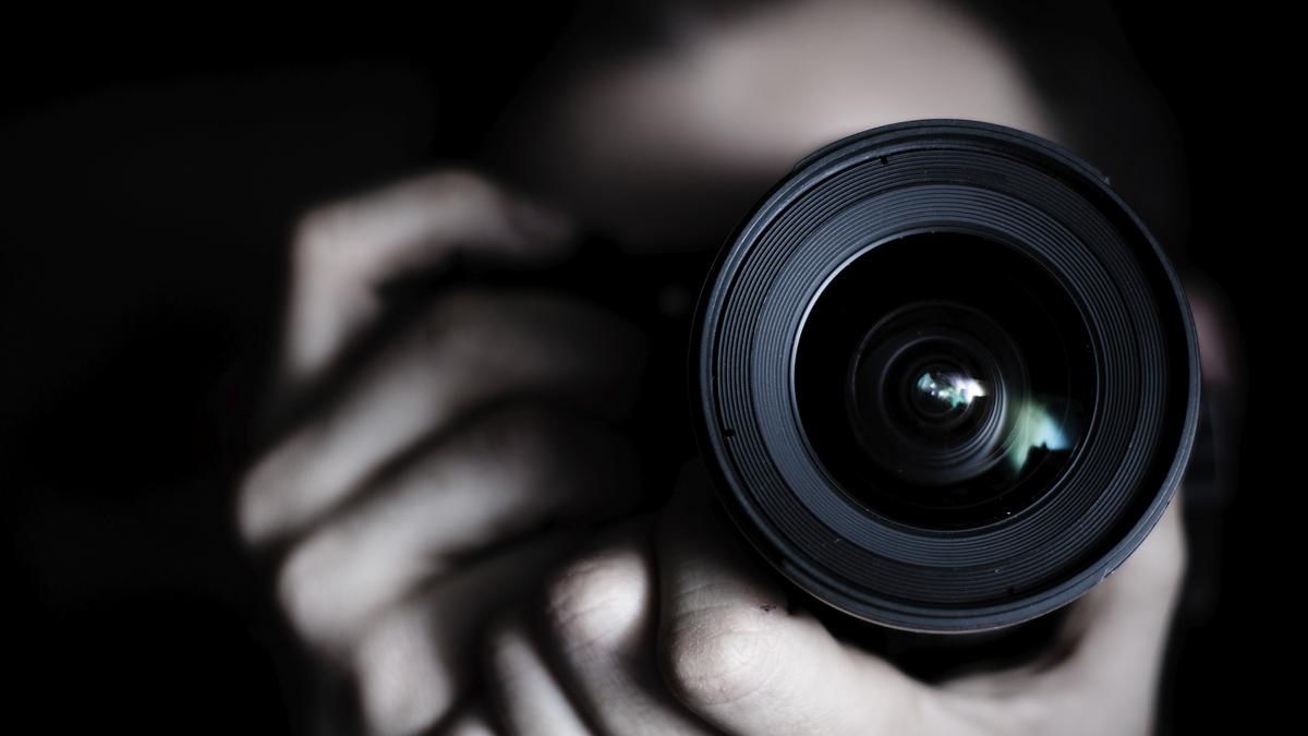 Pardee's Cameras, a longtime specialty camera store, to close in Arden