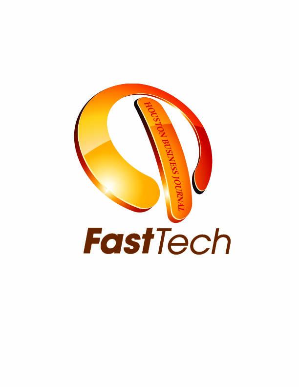 Houston Business Journal Fast Tech nominations open Houston Business