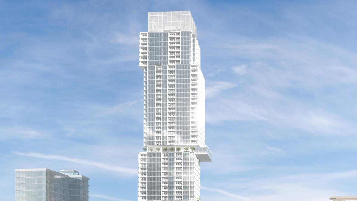 jenga building austin jenga building austin