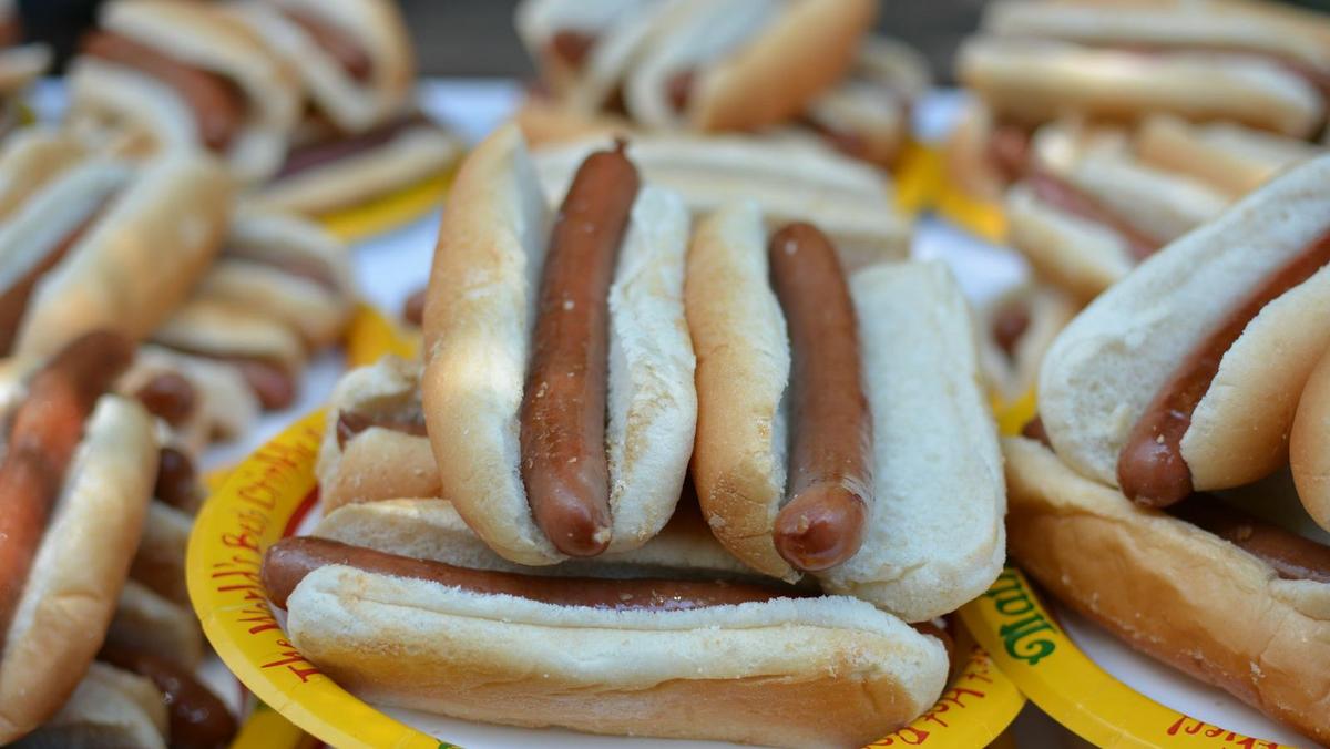 Five things you need to know today, and why I scoff at the latest hot