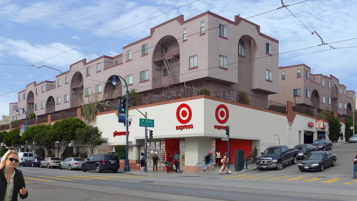 Get Target Store Hours Bay Area Images Amazing Interior Collection
