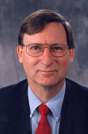 Google's Hal Varian is optimistic about the U.S. economy, but less optimistic about Europe and Asia