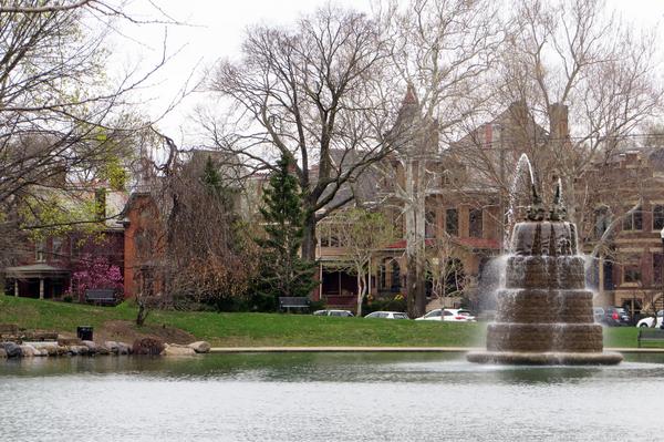 goodale-park-victorian-village*600.jpg