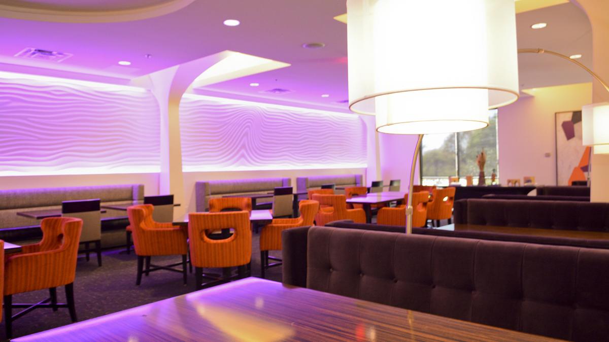 clubcorp-holdings-inc-unveils-multimillion-dollar-renovation-to-the
