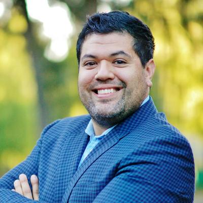 Portland entrepreneur aims to train military vets for software jobs - Upstart