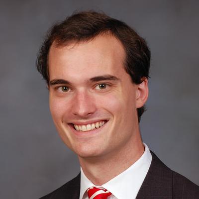 Birmingham attorneys weigh in on real estate redemption law - Birmingham Business Journal