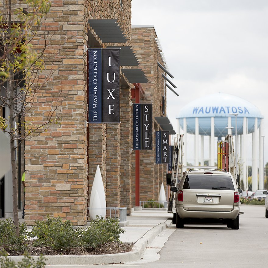 Inside look: Kohl's Off-Aisle stores open in Wauwatosa, Waukesha