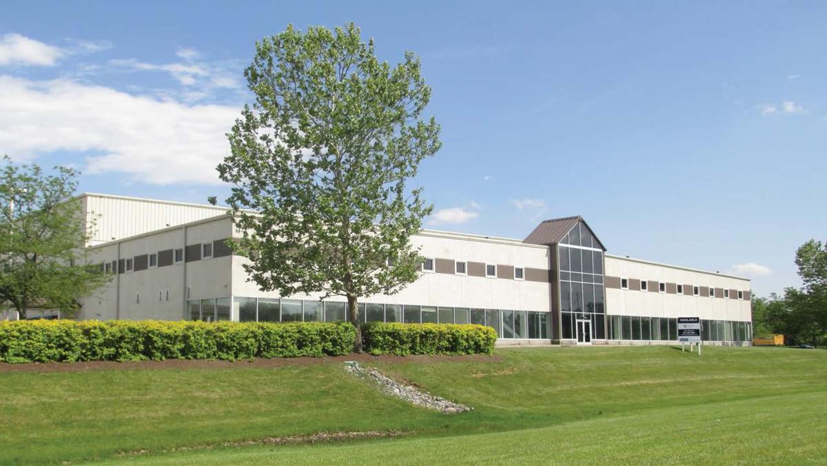 Sofa Express Hq Now Craft Central For Cwi Gifts And Crafts Sofa Express Hq Now Craft Central For Cwi Gifts And Crafts Columbus Business First