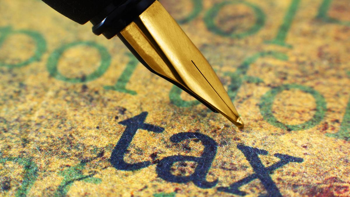 4 tax writeoffs entrepreneurs need to know about The Business Journals