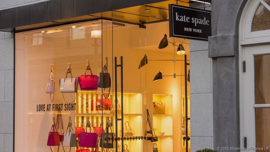 Kate spade discount honolulu outlet