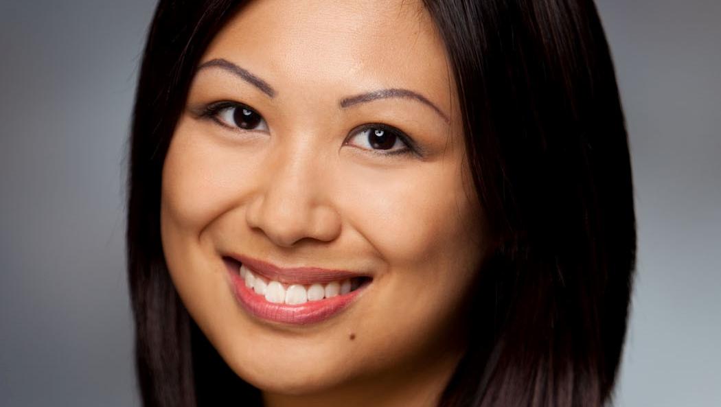 Column State action needed to boost Oregon talent pipeline Portland