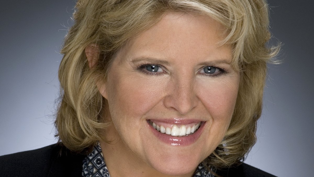 Trump and tech Orlando leaders discuss presidentelect's industry